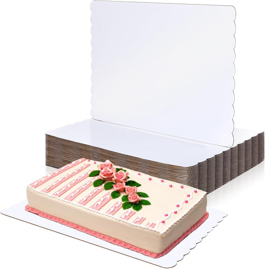 Sheet Boards