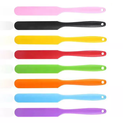 Silicone Spatula