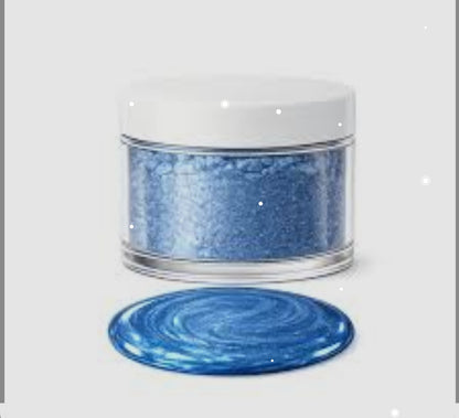 Edible Glitter