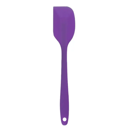 Silicone Spatula