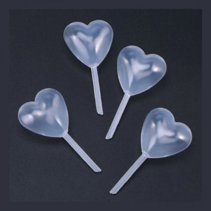 Pipettes