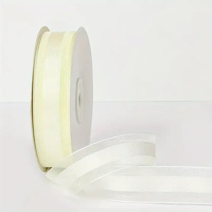 Ribbons (1 Inch)