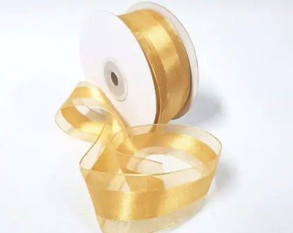 Ribbons (1 Inch)