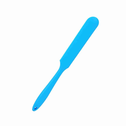 Silicone Spatula