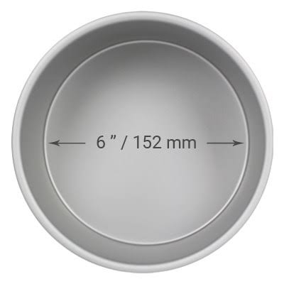 Aluminium Pans