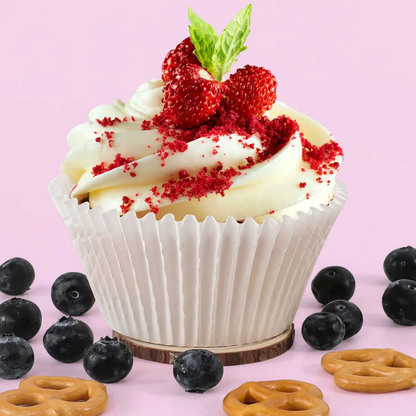 Cupcake Liners