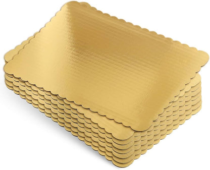 Sheet Boards