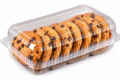 Cookie Tray