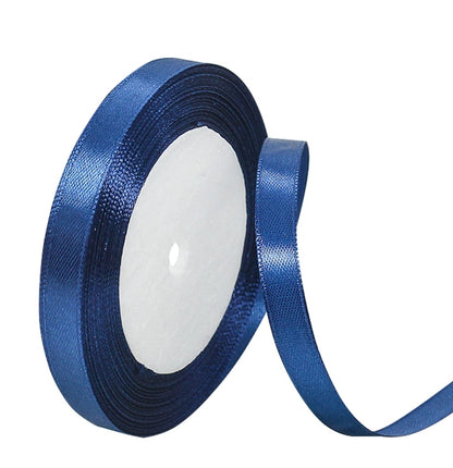 Ribbon (3/8)