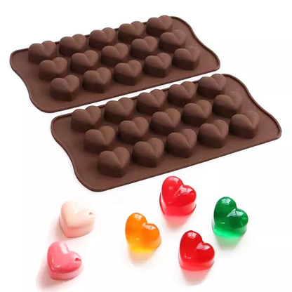 Molds