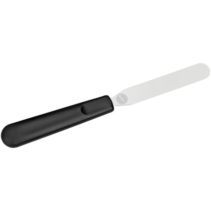 Spatulas