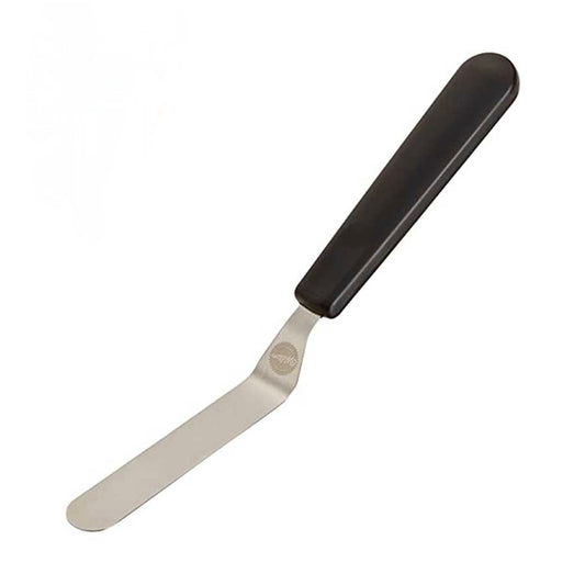 Spatulas