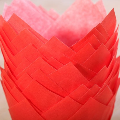 Muffin Liners