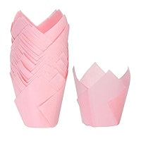 Muffin Liners