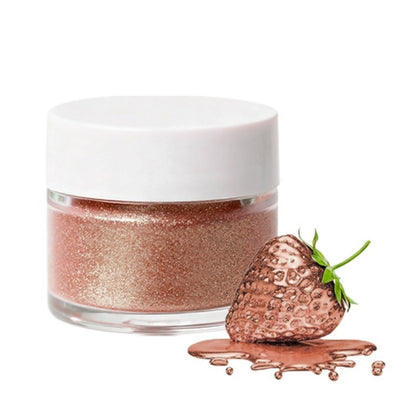 Edible Glitter