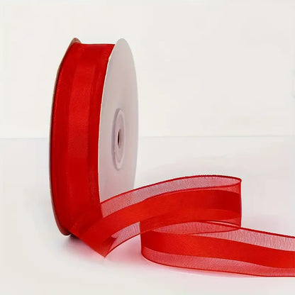 Ribbons (1 Inch)