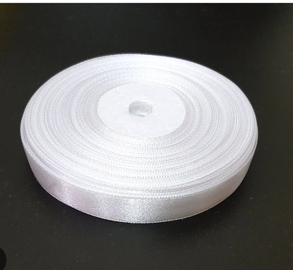 Ribbon (3/8)