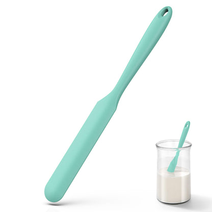 Silicone Spatula