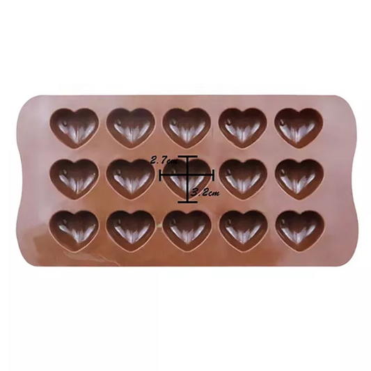 Molds