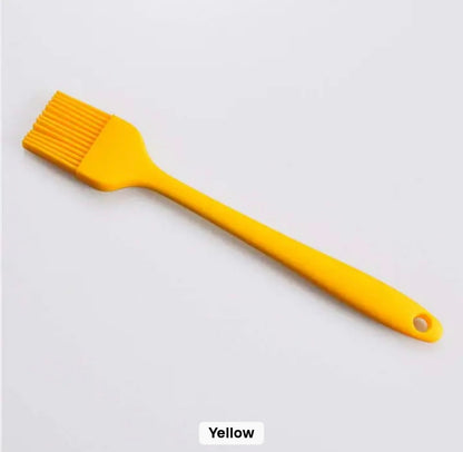 Basting Brushes