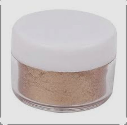 Edible Glitter