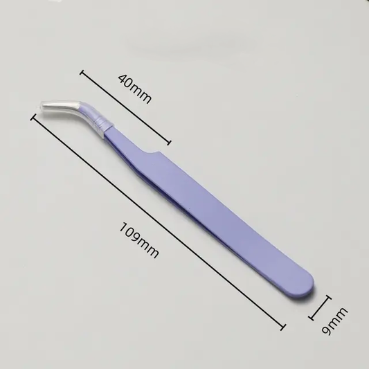 Angle Tweezers