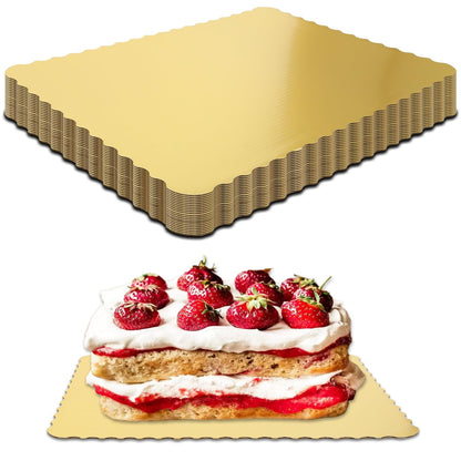 Sheet Boards